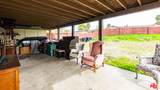 586 San Dimas St - Photo 28