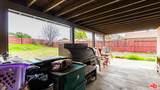 586 San Dimas St - Photo 29