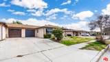 586 San Dimas St - Photo 3