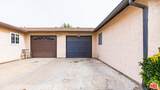 586 San Dimas St - Photo 30