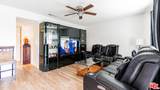 586 San Dimas St - Photo 4