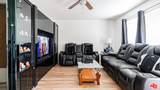 586 San Dimas St - Photo 5