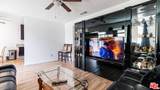 586 San Dimas St - Photo 6