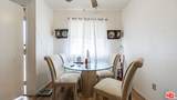 586 San Dimas St - Photo 7