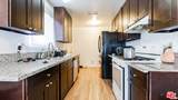 586 San Dimas St - Photo 8