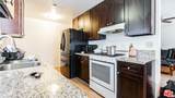 586 San Dimas St - Photo 9