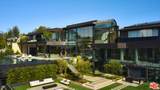 1857 Bel Air Rd - Photo 3