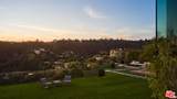 1857 Bel Air Rd - Photo 41