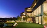 1857 Bel Air Rd - Photo 42