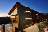 1857 Bel Air Rd - Photo 43