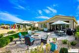 67448 Zuni Ct - Photo 1