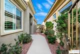 67448 Zuni Ct - Photo 10