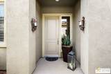 67448 Zuni Ct - Photo 11