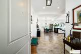 67448 Zuni Ct - Photo 12