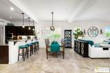 67448 Zuni Ct - Photo 13