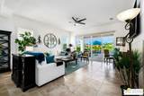 67448 Zuni Ct - Photo 14