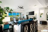 67448 Zuni Ct - Photo 15