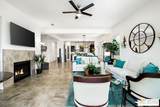 67448 Zuni Ct - Photo 16