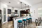 67448 Zuni Ct - Photo 17