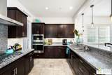 67448 Zuni Ct - Photo 18