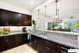 67448 Zuni Ct - Photo 19