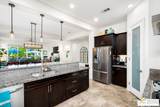 67448 Zuni Ct - Photo 20