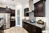 67448 Zuni Ct - Photo 21