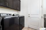 67448 Zuni Ct - Photo 22