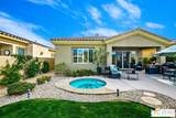 67448 Zuni Ct - Photo 23