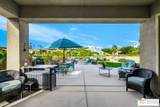 67448 Zuni Ct - Photo 24
