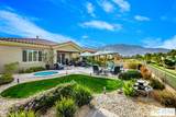 67448 Zuni Ct - Photo 25