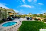 67448 Zuni Ct - Photo 26
