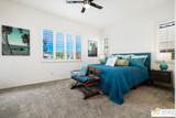 67448 Zuni Ct - Photo 27