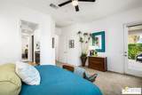 67448 Zuni Ct - Photo 28