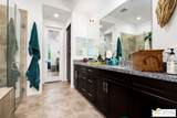 67448 Zuni Ct - Photo 29