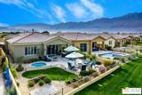 67448 Zuni Ct - Photo 3