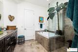 67448 Zuni Ct - Photo 30