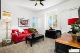 67448 Zuni Ct - Photo 31