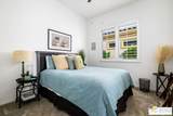 67448 Zuni Ct - Photo 32