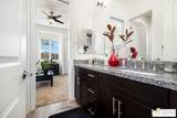 67448 Zuni Ct - Photo 33