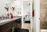 67448 Zuni Ct - Photo 34