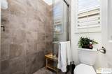 67448 Zuni Ct - Photo 35