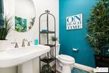67448 Zuni Ct - Photo 36