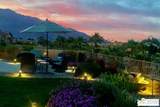 67448 Zuni Ct - Photo 37