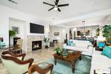 67448 Zuni Ct - Photo 4