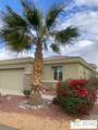 67448 Zuni Ct - Photo 6
