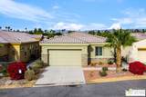 67448 Zuni Ct - Photo 7