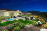 67448 Zuni Ct - Photo 8