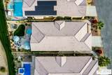 67448 Zuni Ct - Photo 9