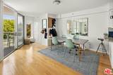 101 Ocean Ave - Photo 10